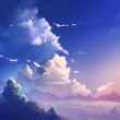 ۰ıվ۵2024